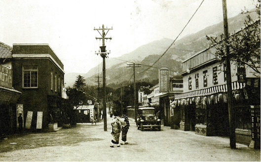 https://cdn.apub.kr/journalsite/sites/kaopg/2021-055-03/N037550309/images/kaopg_55_03_09_F30.jpg