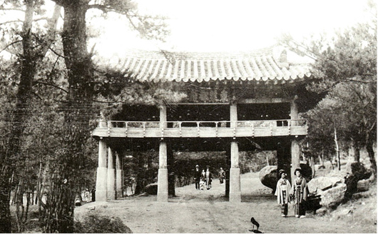 https://cdn.apub.kr/journalsite/sites/kaopg/2021-055-03/N037550309/images/kaopg_55_03_09_F32.jpg