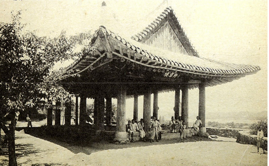 https://cdn.apub.kr/journalsite/sites/kaopg/2021-055-03/N037550309/images/kaopg_55_03_09_F4.jpg