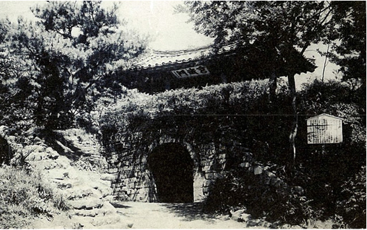 https://cdn.apub.kr/journalsite/sites/kaopg/2021-055-03/N037550309/images/kaopg_55_03_09_F6.jpg