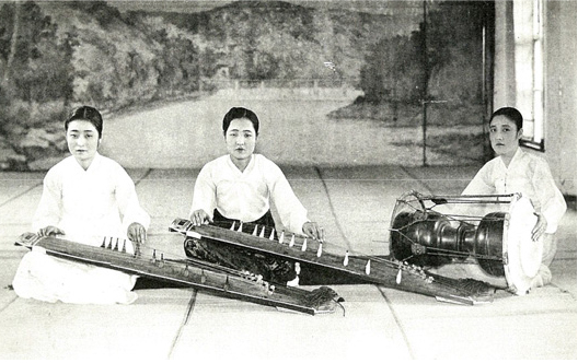 https://cdn.apub.kr/journalsite/sites/kaopg/2021-055-03/N037550309/images/kaopg_55_03_09_F9.jpg