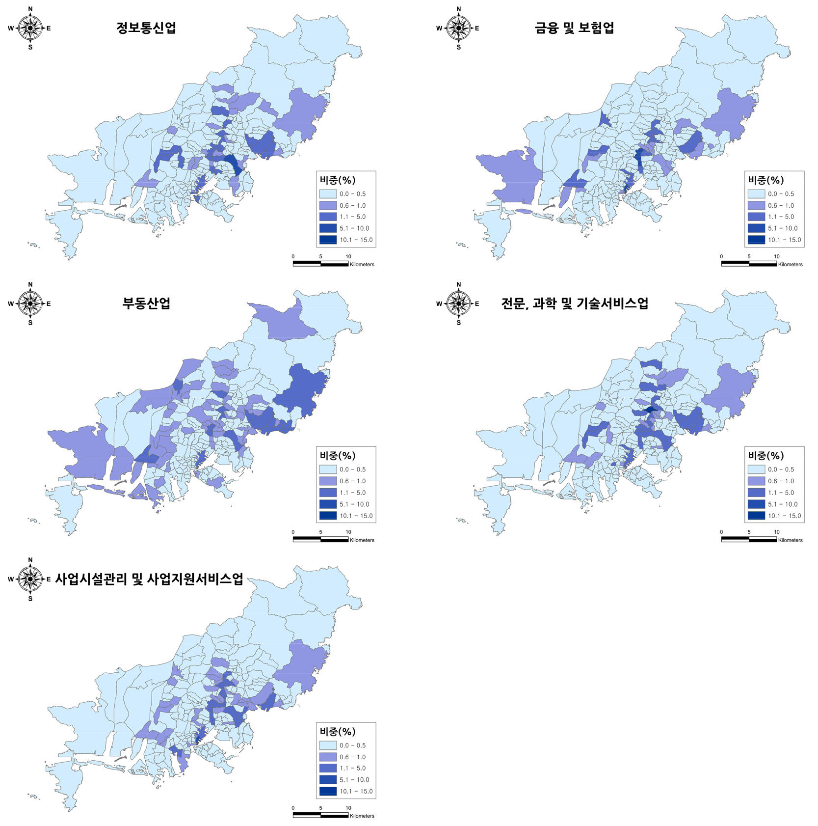https://cdn.apub.kr/journalsite/sites/kaopg/2021-055-04/N037550403/images/kaopg_55_04_03_F5.jpg