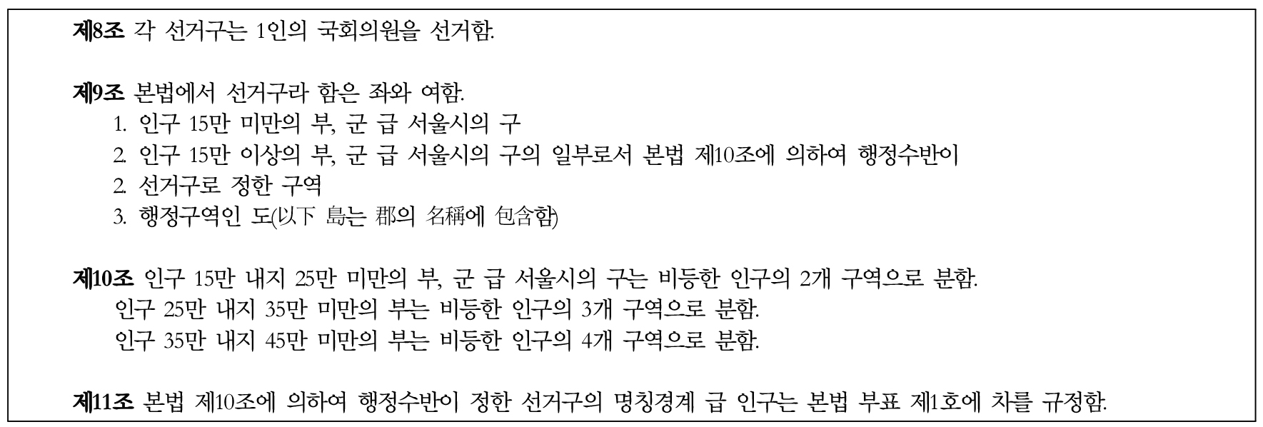 https://cdn.apub.kr/journalsite/sites/kaopg/2021-055-04/N037550405/images/kaopg_55_04_05_F4.jpg