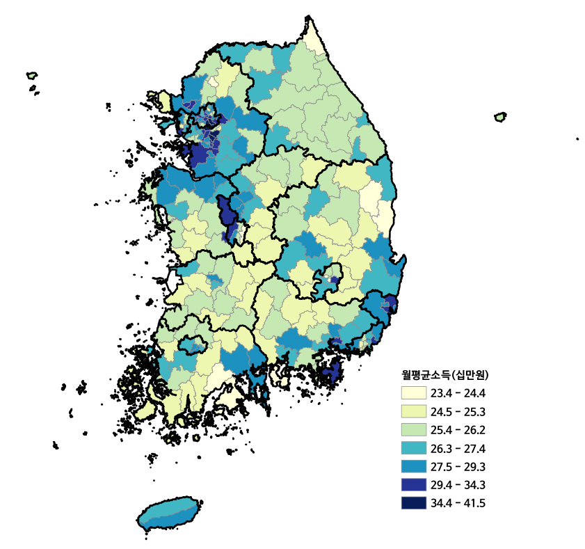 https://cdn.apub.kr/journalsite/sites/kaopg/2021-055-04/N037550406/images/kaopg_55_04_06_F3.jpg