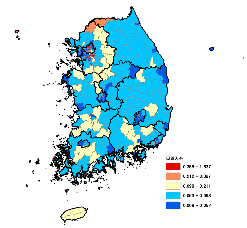 https://cdn.apub.kr/journalsite/sites/kaopg/2021-055-04/N037550406/images/kaopg_55_04_06_F4.jpg