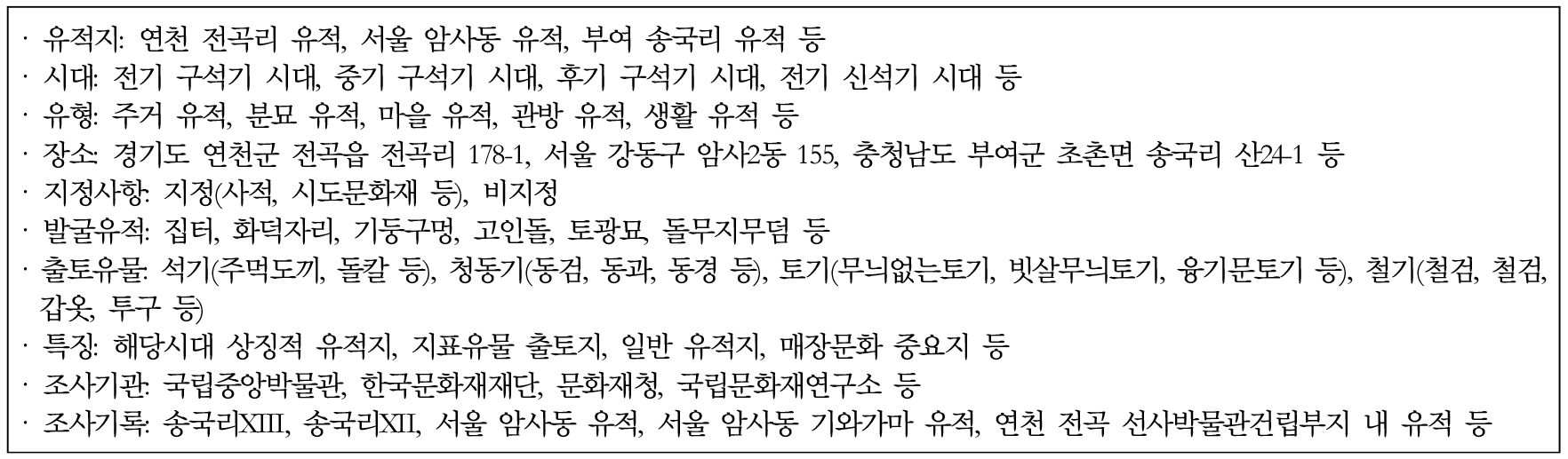 https://cdn.apub.kr/journalsite/sites/kaopg/2021-055-04/N037550408/images/kaopg_55_04_08_F4.jpg