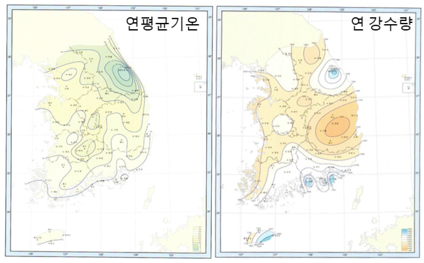 https://cdn.apub.kr/journalsite/sites/kaopg/2021-055-04/N037550409/images/kaopg_55_04_09_F1.jpg