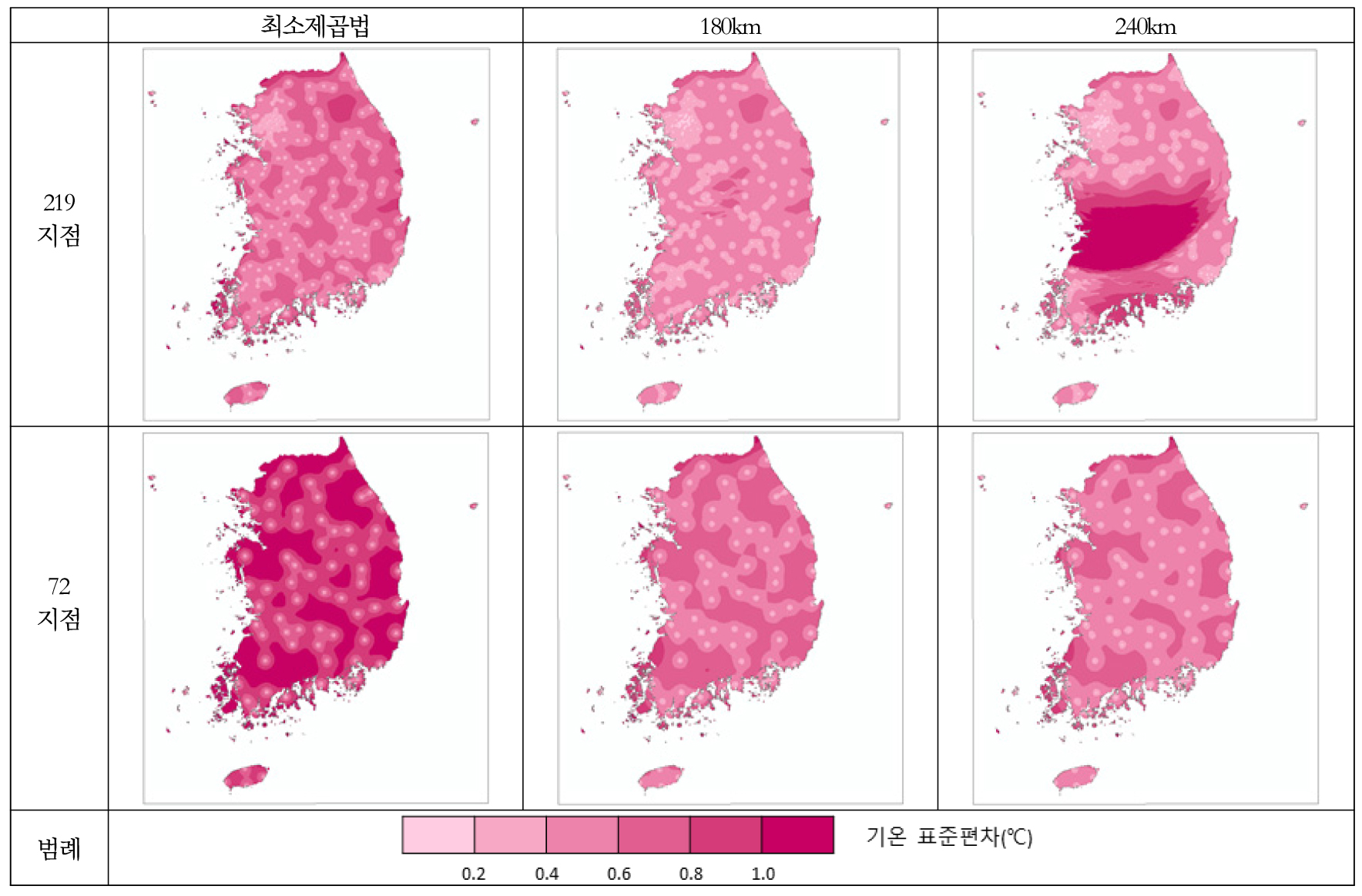 https://cdn.apub.kr/journalsite/sites/kaopg/2021-055-04/N037550409/images/kaopg_55_04_09_F11.jpg