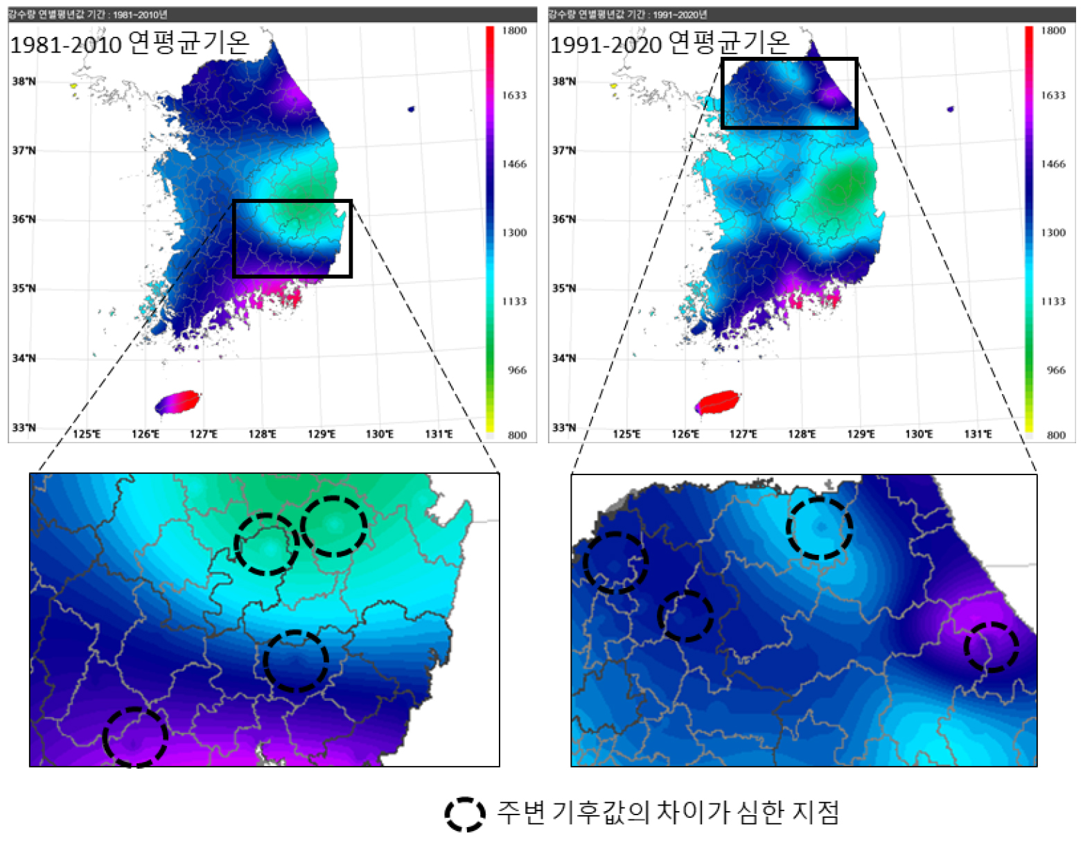 https://cdn.apub.kr/journalsite/sites/kaopg/2021-055-04/N037550409/images/kaopg_55_04_09_F3.jpg