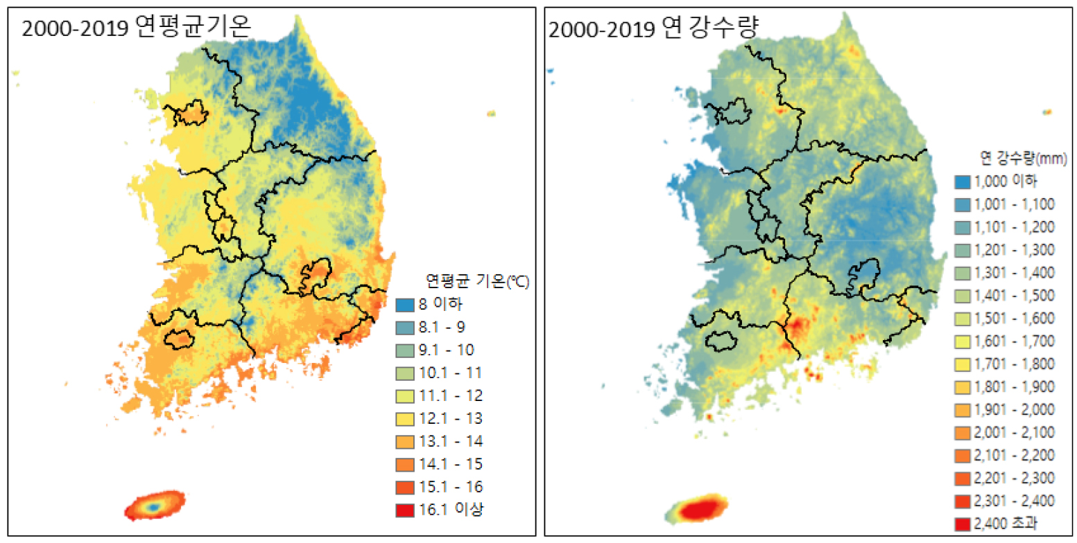 https://cdn.apub.kr/journalsite/sites/kaopg/2021-055-04/N037550409/images/kaopg_55_04_09_F4.jpg