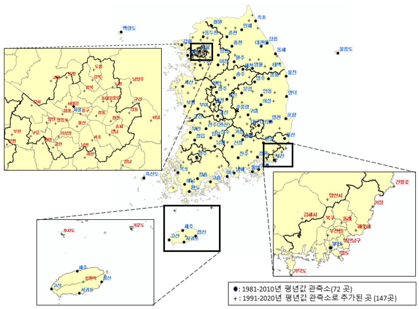 https://cdn.apub.kr/journalsite/sites/kaopg/2021-055-04/N037550409/images/kaopg_55_04_09_F5.jpg