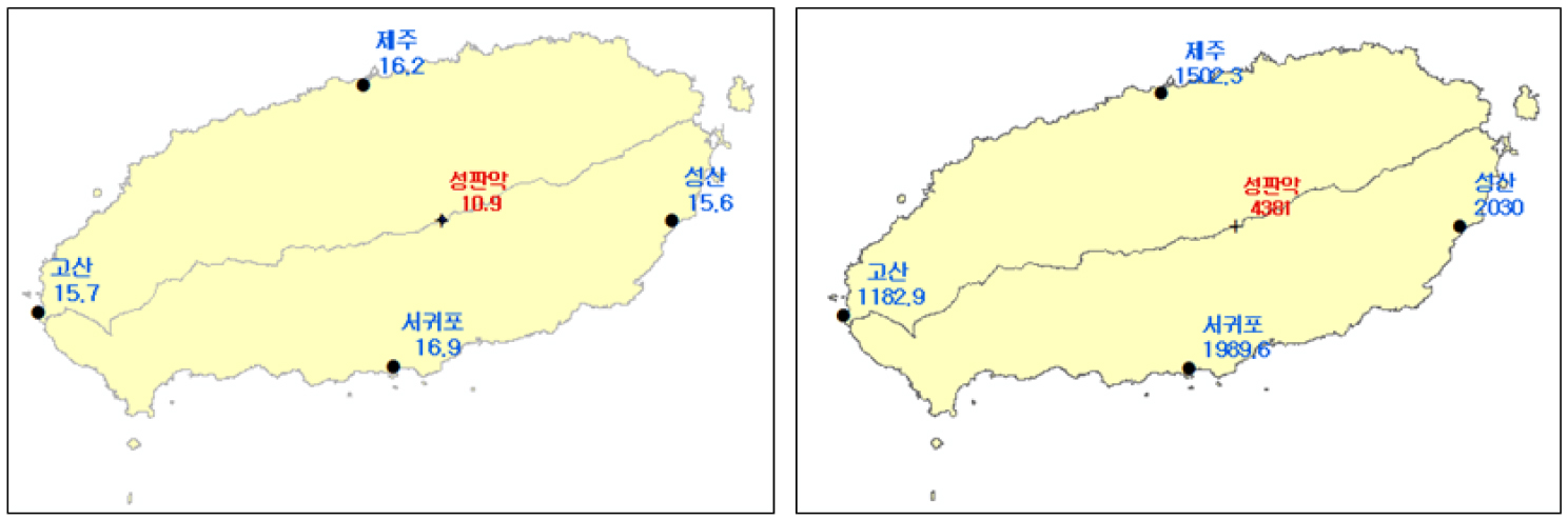 https://cdn.apub.kr/journalsite/sites/kaopg/2021-055-04/N037550409/images/kaopg_55_04_09_F7.jpg