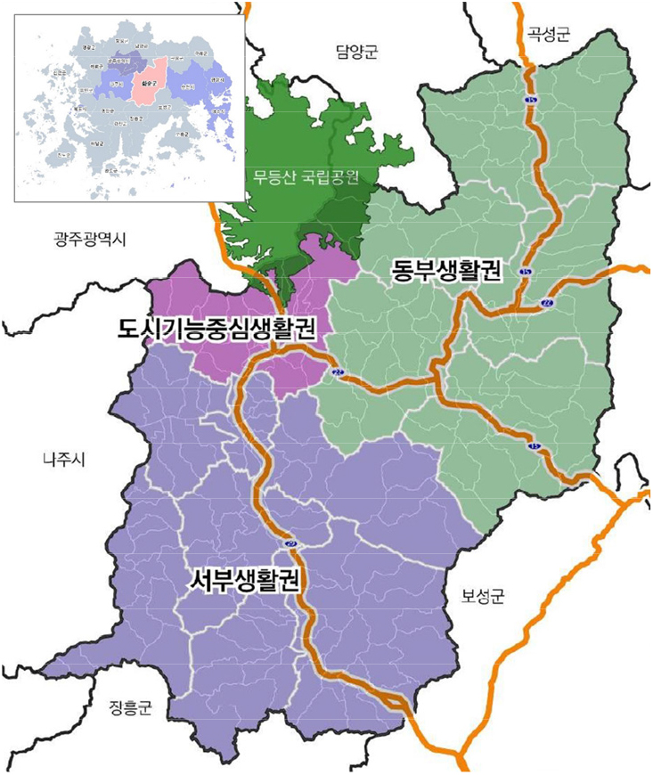 https://cdn.apub.kr/journalsite/sites/kaopg/2022-056-01/N037560103/images/kaopg_56_01_03_F1.jpg