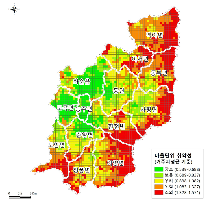 https://cdn.apub.kr/journalsite/sites/kaopg/2022-056-01/N037560103/images/kaopg_56_01_03_F4.jpg
