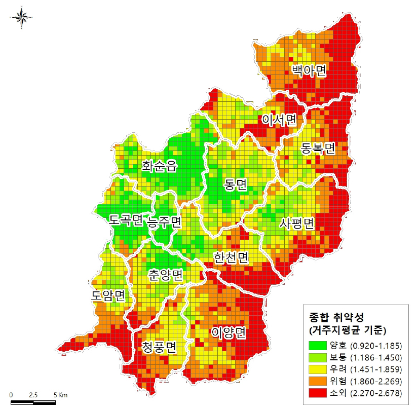 https://cdn.apub.kr/journalsite/sites/kaopg/2022-056-01/N037560103/images/kaopg_56_01_03_F6.jpg