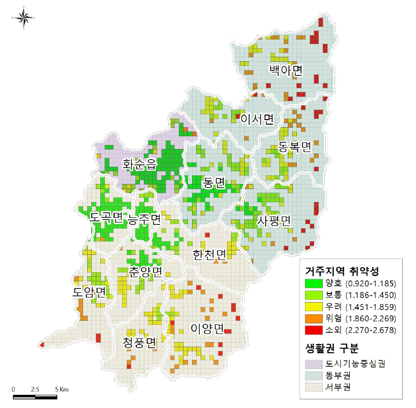 https://cdn.apub.kr/journalsite/sites/kaopg/2022-056-01/N037560103/images/kaopg_56_01_03_F7.jpg