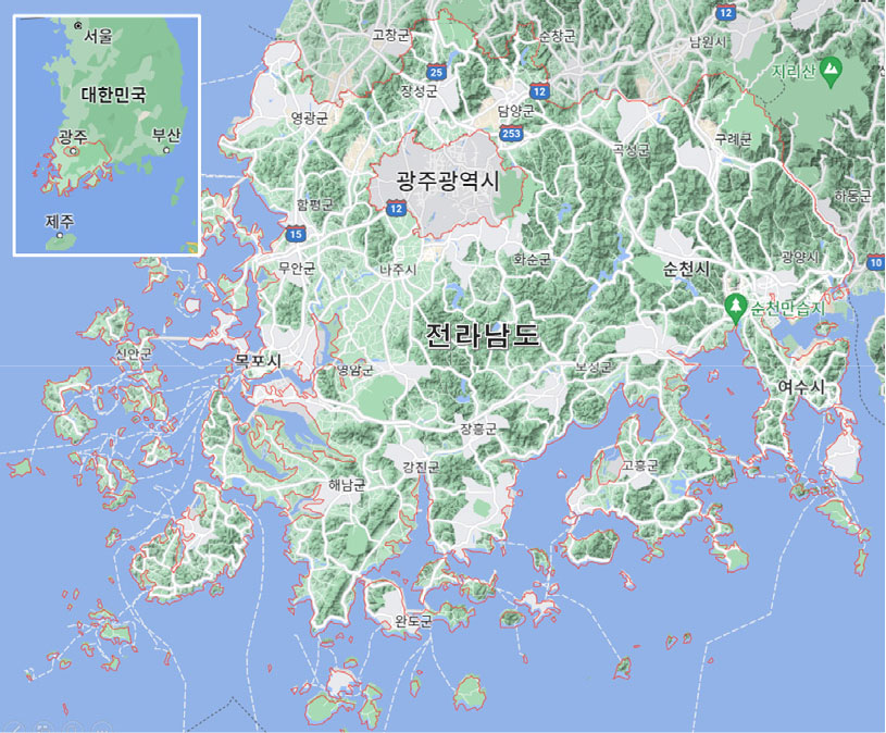 https://cdn.apub.kr/journalsite/sites/kaopg/2022-056-02/N037560201/images/kaopg_56_02_01_F1.jpg