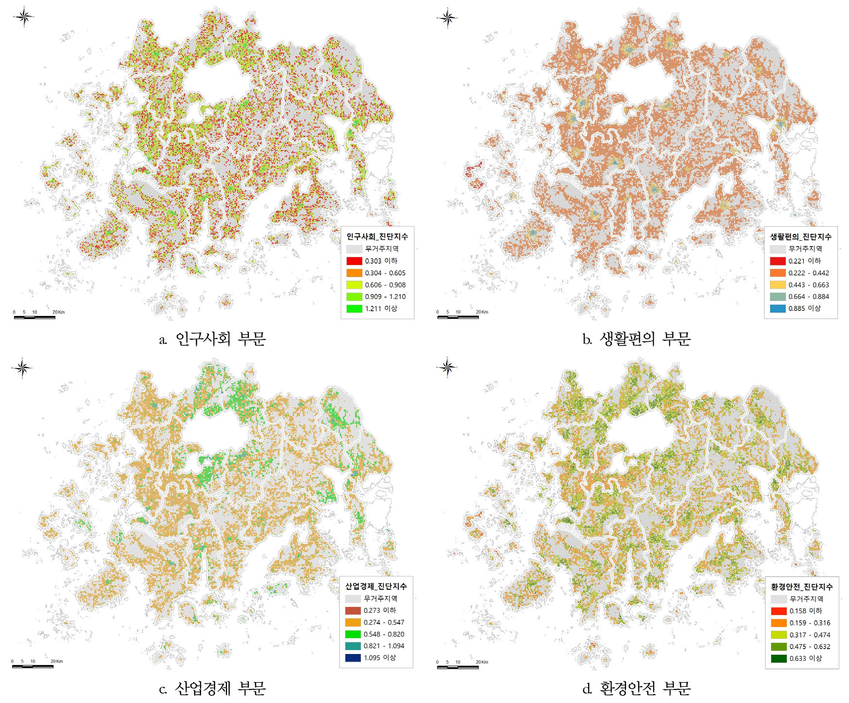 https://cdn.apub.kr/journalsite/sites/kaopg/2022-056-02/N037560201/images/kaopg_56_02_01_F4.jpg