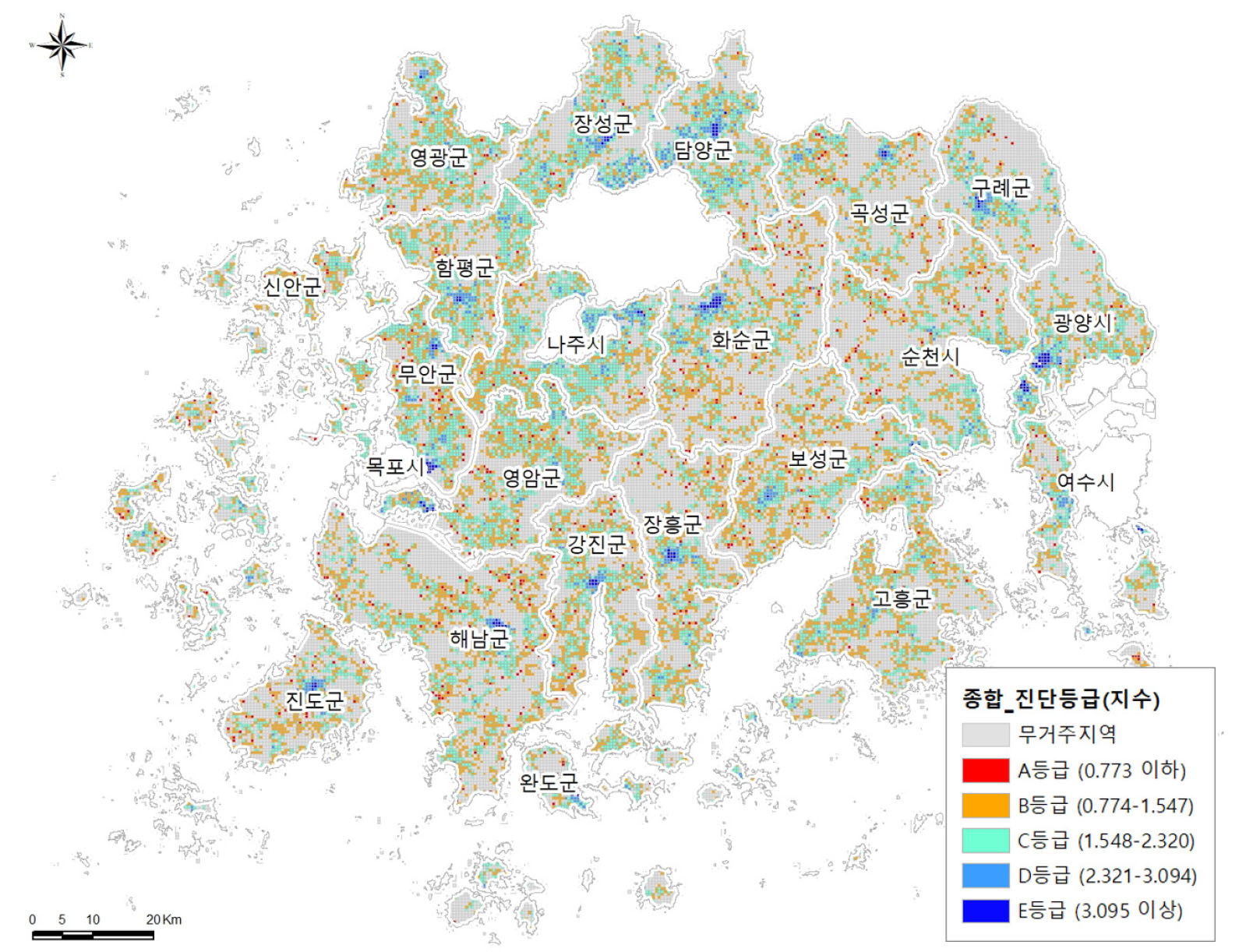 https://cdn.apub.kr/journalsite/sites/kaopg/2022-056-02/N037560201/images/kaopg_56_02_01_F5.jpg