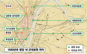 https://cdn.apub.kr/journalsite/sites/kaopg/2022-056-02/N037560202/images/kaopg_56_02_02_T1.jpg