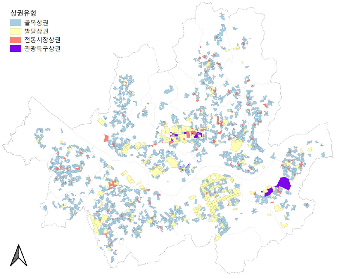 https://cdn.apub.kr/journalsite/sites/kaopg/2022-056-02/N037560204/images/kaopg_56_02_04_F1.jpg