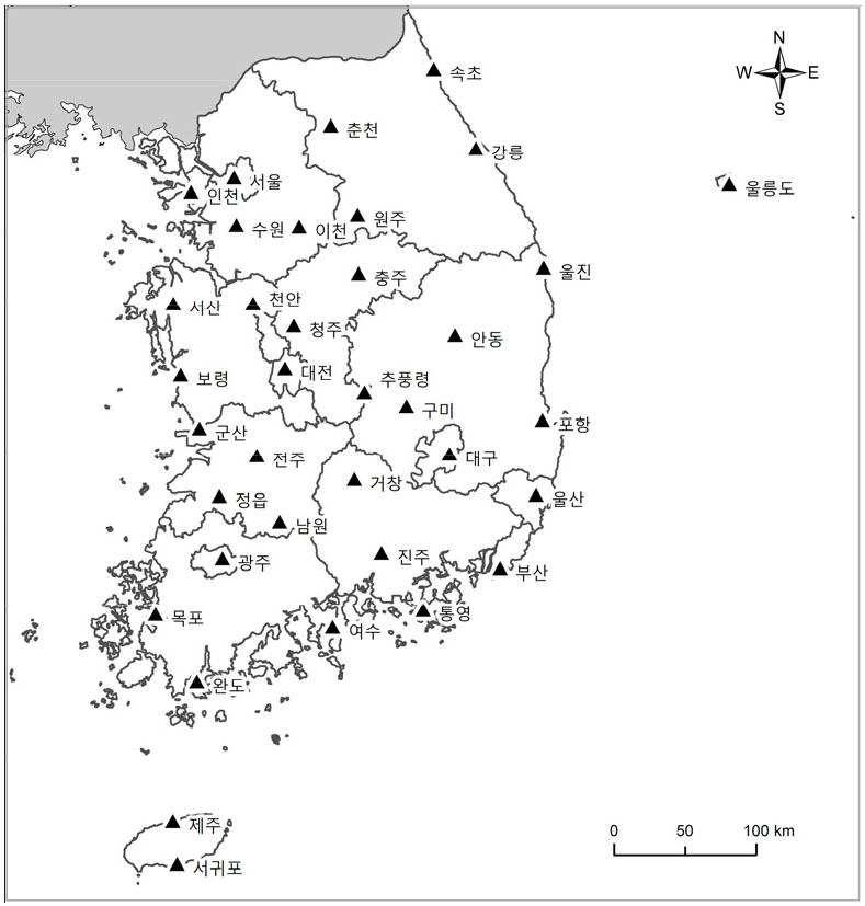 https://cdn.apub.kr/journalsite/sites/kaopg/2022-056-03/N037560302/images/kaopg_56_03_02_F1.jpg