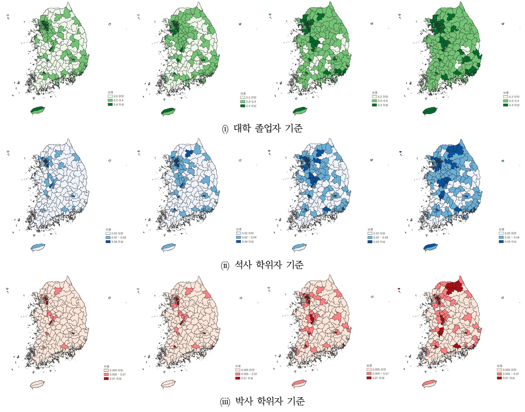 https://cdn.apub.kr/journalsite/sites/kaopg/2022-056-03/N037560305/images/kaopg_56_03_05_F1.jpg