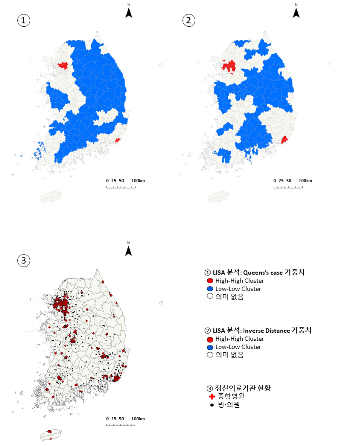 https://cdn.apub.kr/journalsite/sites/kaopg/2022-056-03/N037560306/images/kaopg_56_03_06_F2.jpg