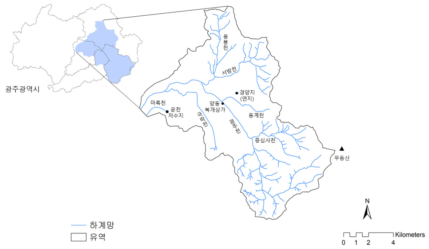 https://cdn.apub.kr/journalsite/sites/kaopg/2022-056-03/N037560310/images/kaopg_56_03_10_F1.jpg