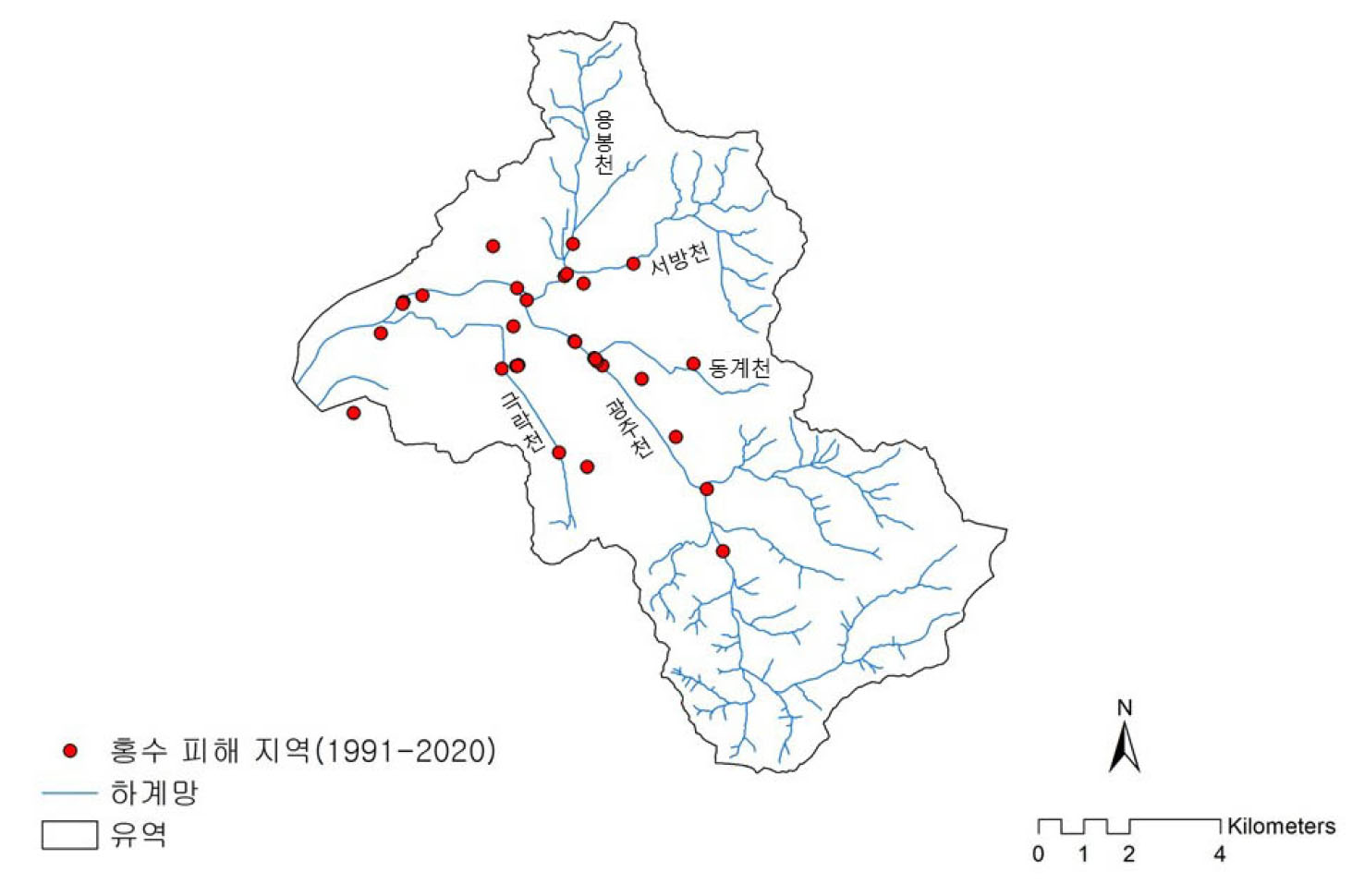https://cdn.apub.kr/journalsite/sites/kaopg/2022-056-03/N037560310/images/kaopg_56_03_10_F12.jpg