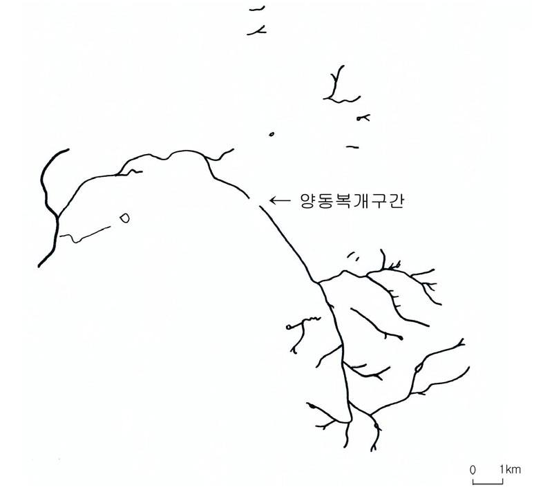 https://cdn.apub.kr/journalsite/sites/kaopg/2022-056-03/N037560310/images/kaopg_56_03_10_F7.jpg