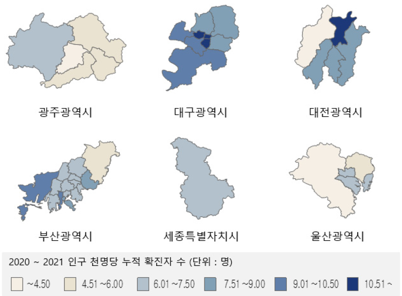 https://cdn.apub.kr/journalsite/sites/kaopg/2022-056-04/N037560402/images/kaopg_2022_564_315_F1.jpg