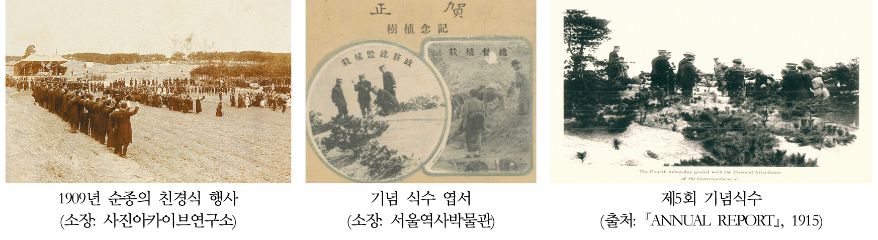 https://cdn.apub.kr/journalsite/sites/kaopg/2022-056-04/N037560407/images/kaopg_2022_564_397_F3.jpg