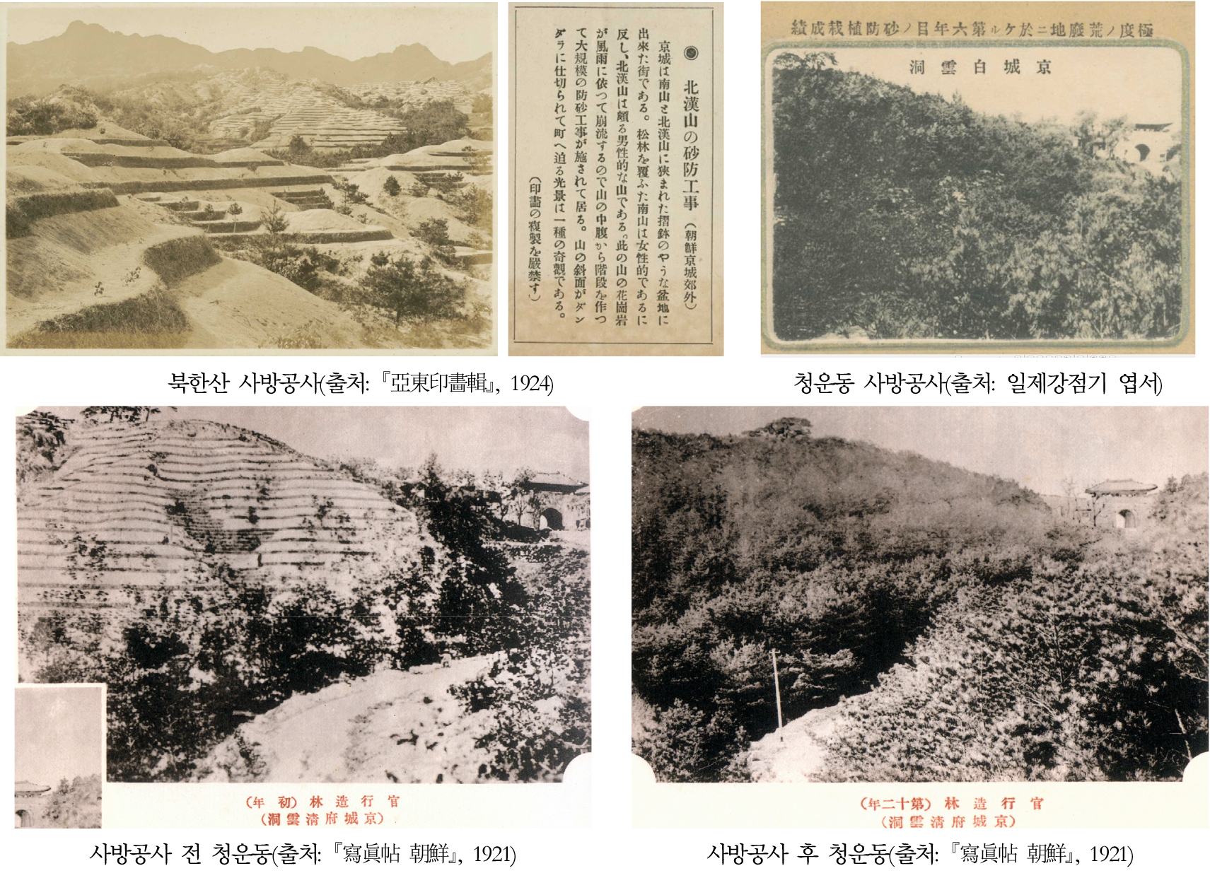https://cdn.apub.kr/journalsite/sites/kaopg/2022-056-04/N037560407/images/kaopg_2022_564_397_F4.jpg