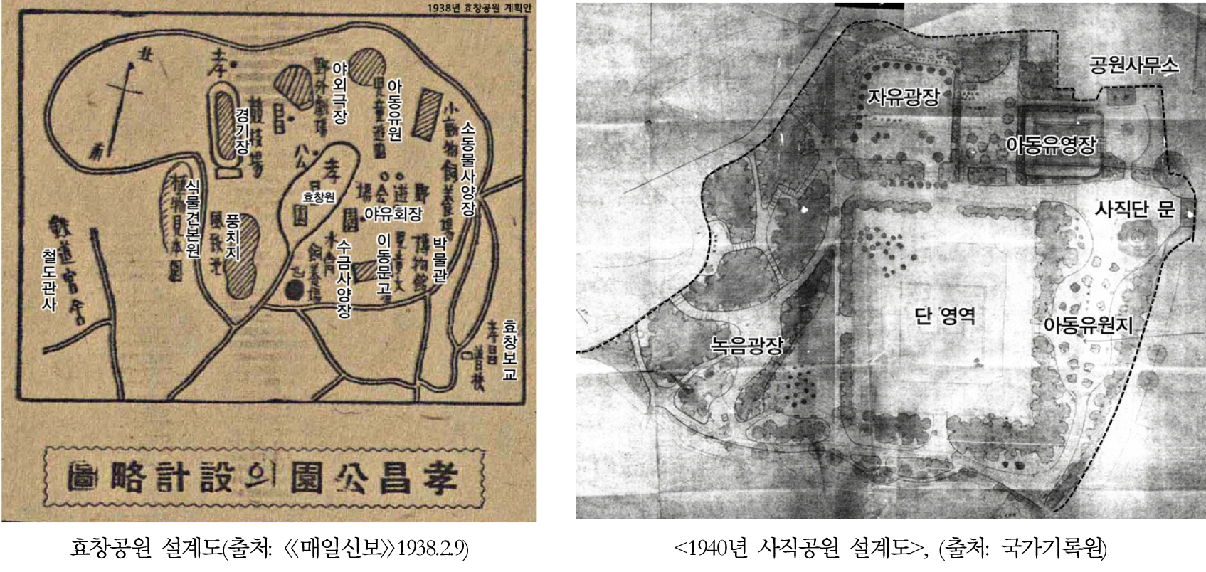 https://cdn.apub.kr/journalsite/sites/kaopg/2022-056-04/N037560407/images/kaopg_2022_564_397_F5.jpg