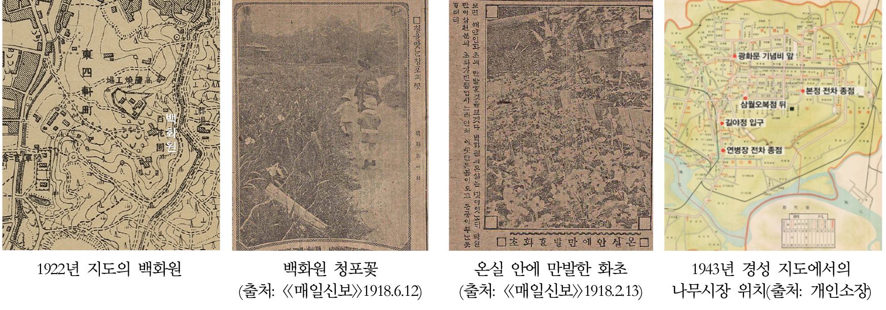 https://cdn.apub.kr/journalsite/sites/kaopg/2022-056-04/N037560407/images/kaopg_2022_564_397_F7.jpg
