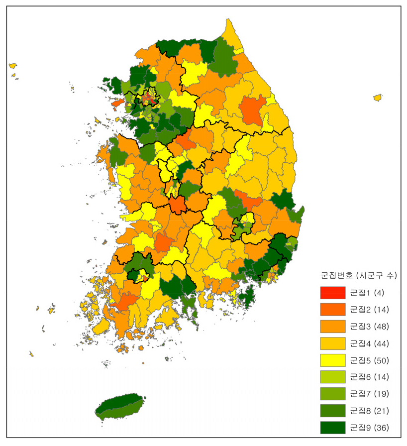 https://cdn.apub.kr/journalsite/sites/kaopg/2022-056-04/N037560410/images/kaopg_2022_564_435_F4.jpg