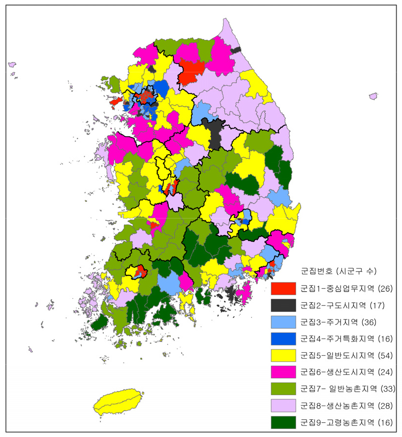https://cdn.apub.kr/journalsite/sites/kaopg/2022-056-04/N037560410/images/kaopg_2022_564_435_F6.jpg