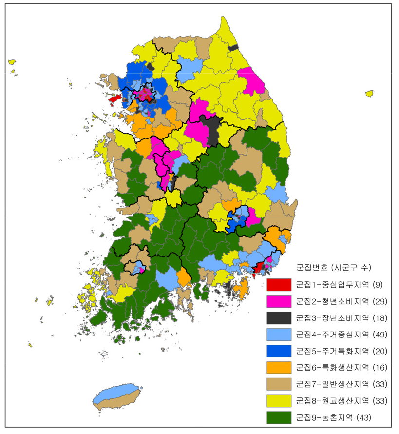 https://cdn.apub.kr/journalsite/sites/kaopg/2022-056-04/N037560410/images/kaopg_2022_564_435_F7.jpg