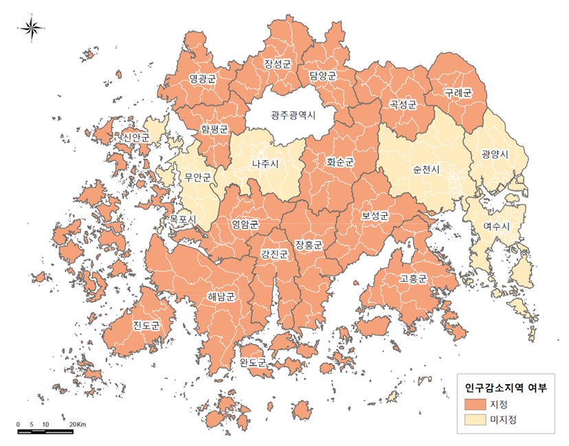 https://cdn.apub.kr/journalsite/sites/kaopg/2023-057-01/N037570102/images/kaopg_2023_571_11_F3.jpg