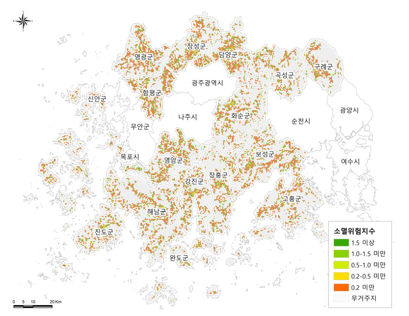 https://cdn.apub.kr/journalsite/sites/kaopg/2023-057-01/N037570102/images/kaopg_2023_571_11_F4.jpg