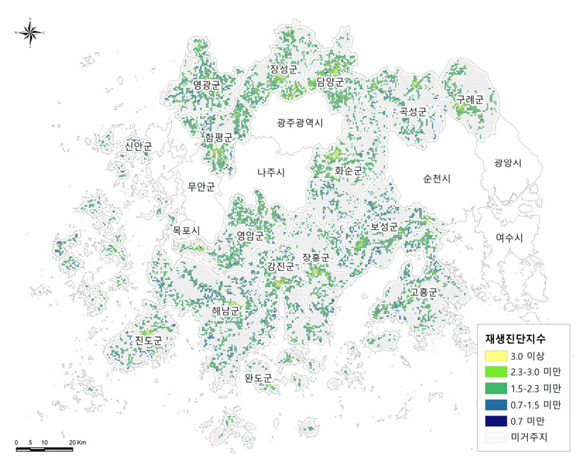 https://cdn.apub.kr/journalsite/sites/kaopg/2023-057-01/N037570102/images/kaopg_2023_571_11_F5.jpg