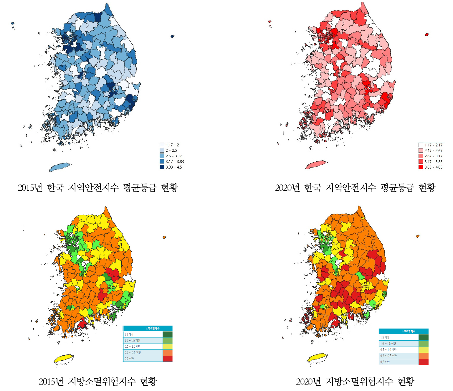 https://cdn.apub.kr/journalsite/sites/kaopg/2023-057-01/N037570104/images/kaopg_2023_571_37_F1.jpg