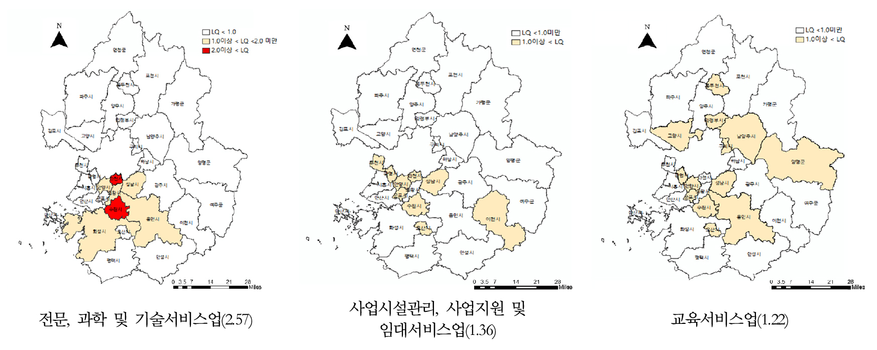 https://cdn.apub.kr/journalsite/sites/kaopg/2023-057-01/N037570106/images/kaopg_2023_571_67_F5.jpg