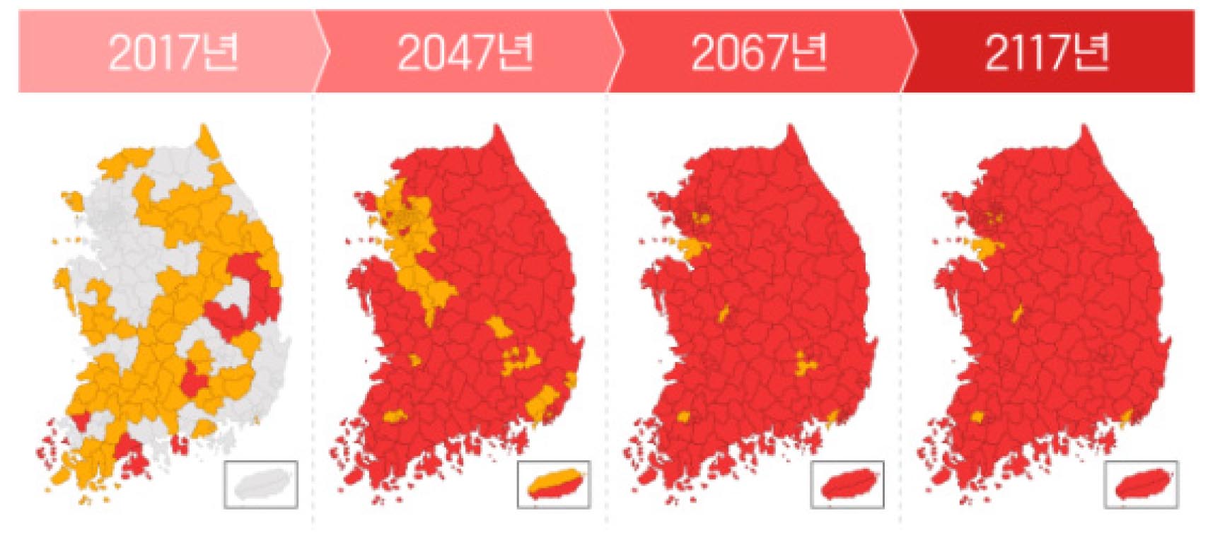 https://cdn.apub.kr/journalsite/sites/kaopg/2023-057-02/N037570204/images/kaopg_2023_572_141_F1.jpg