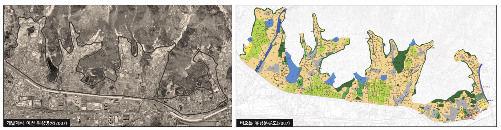 https://cdn.apub.kr/journalsite/sites/kaopg/2023-057-02/N037570207/images/kaopg_2023_572_193_F3.jpg