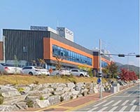 https://cdn.apub.kr/journalsite/sites/kaopg/2023-057-02/N037570207/images/kaopg_2023_572_193_T10_3.jpg