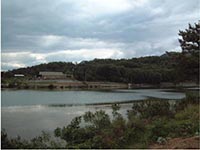 https://cdn.apub.kr/journalsite/sites/kaopg/2023-057-02/N037570207/images/kaopg_2023_572_193_T5_3.jpg