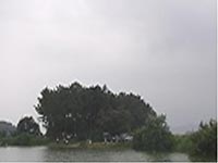 https://cdn.apub.kr/journalsite/sites/kaopg/2023-057-02/N037570207/images/kaopg_2023_572_193_T5_4.jpg