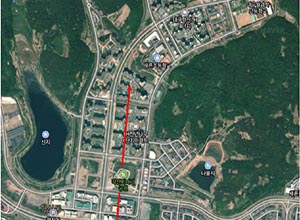 https://cdn.apub.kr/journalsite/sites/kaopg/2023-057-02/N037570207/images/kaopg_2023_572_193_T6_1.jpg